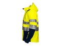 6419 Functional Jacket EN ISO 20471 Class 3/2 4