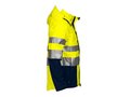 6419 Functional Jacket EN ISO 20471 Class 3/2 7