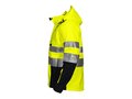 6419 Functional Jacket EN ISO 20471 Class 3/2 9