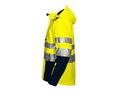 6420 Functional Jacket EN ISO 20471 Class 3/2 8