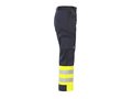 6507 WAISTPANTS EN471-CLASS 1 3
