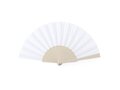 Hand fan Lencer 3