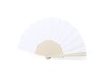 Hand fan Lencer 1