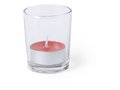 Aromatic Candle Persy 4