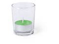 Aromatic Candle Persy 2