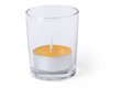 Aromatic Candle Persy 1