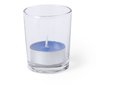 Aromatic Candle Persy 5
