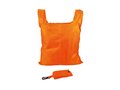 Foldable Promo Bag 3