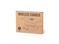 Wireless charger Nature - 2100 mAh 3