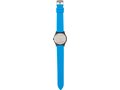 Small watch for women 2