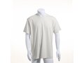 T-shirt Keya men Organic 4