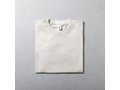 T-shirt Keya men Organic 3