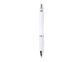 Antibacterial ball pen Iso 22196 2