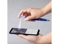 Spray pen Tromix 11