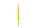 Spray pen Tromix 5