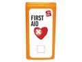 MiniKit First Aid 4
