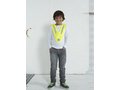 Promotional safety vest for children 2