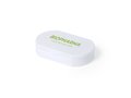 Antibacterial pill box 2