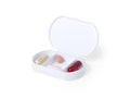 Antibacterial pill box 5