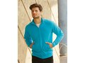 Lightweight Sweat Jacket 15