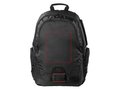 Motion 15'' laptop daypack 9