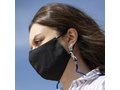 Mask holder lanyard Menfix 10