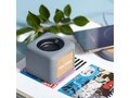 Bluetooth speaker nature line 3