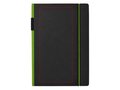 Cuppia notebook 23