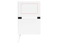 Stretto Notebook A5 18