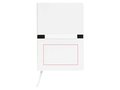 Stretto Notebook A5 19