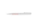 Milos Soft Touch Ballpoint Pen 16