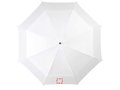 32'' York double layer storm umbrella 15