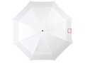 32'' York double layer storm umbrella 16