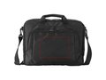 New Jersey 15.6'' Laptop conference bag 5