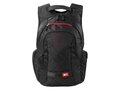 16'' Laptop backpack 14