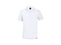 RPET polo shirt Dekrom