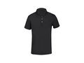 RPET polo shirt Dekrom 3