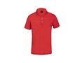 RPET polo shirt Dekrom 2