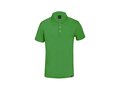 RPET polo shirt Dekrom 4