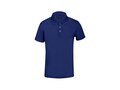 RPET polo shirt Dekrom 6