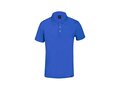 RPET polo shirt Dekrom 5