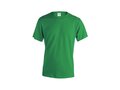 Adult T-shirt Keya Organic Color 4