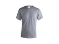 Adult T-shirt Keya Organic Color 3