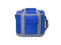 Cool Bag Sindy 7