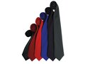 Work Tie 2