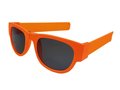 Foldable Sunglasses 2