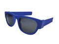 Foldable Sunglasses 3