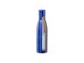 Stainless steel thermal bottle - 500 ml 8