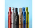 Stainless steel thermal bottle - 500 ml 1