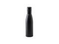 Stainless steel thermal bottle - 500 ml
